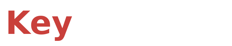 KeyCinemas